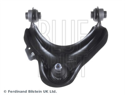 BLUE PRINT ADH28630 EAN: 5050063286304.