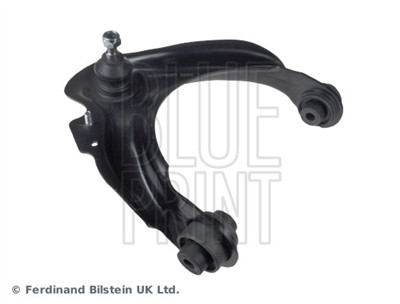 BLUE PRINT ADH28631 EAN: 5050063286311.