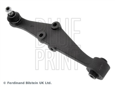 BLUE PRINT ADH28641 EAN: 5050063286410.