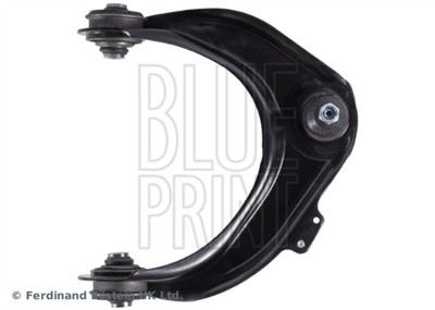 BLUE PRINT ADH28650 EAN: 5050063286502.