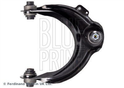 BLUE PRINT ADH28676 EAN: 5050063286762.