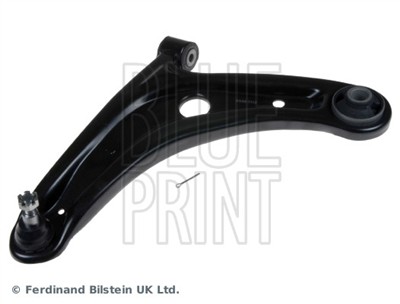 BLUE PRINT ADH28694 EAN: 5050063286946.