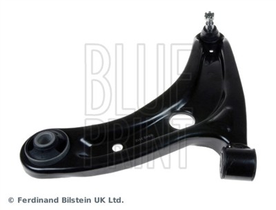 BLUE PRINT ADH28694 EAN: 5050063286946.