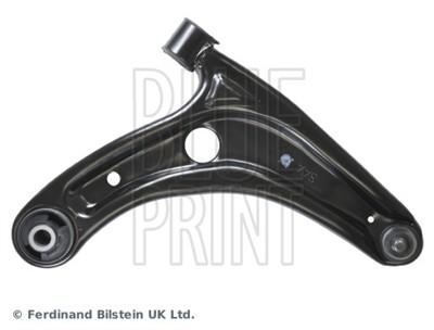 BLUE PRINT ADH28697 EAN: 5050063286977.