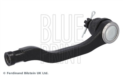 BLUE PRINT ADH28709 EAN: 5050063287097.