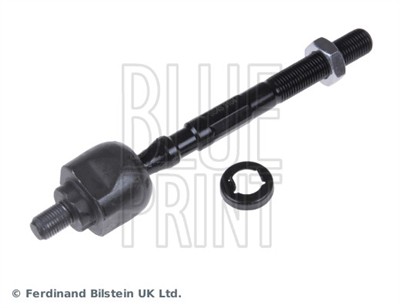 BLUE PRINT ADH28722 EAN: 5050063287226.