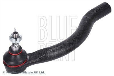 BLUE PRINT ADH28735 EAN: 5050063287356.