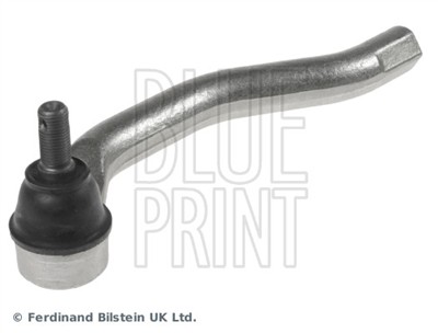 BLUE PRINT ADH28763 EAN: 5050063014082.