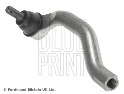 BLUE PRINT ADH28763 EAN: 5050063014082.