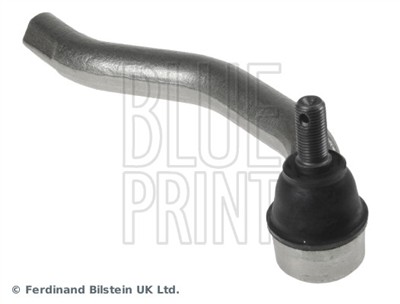 BLUE PRINT ADH28764 EAN: 5050063014099.
