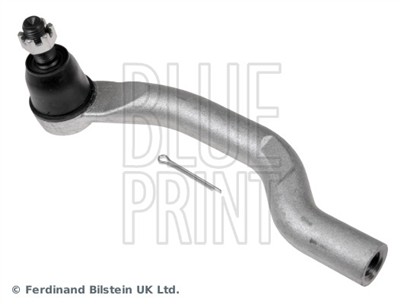 BLUE PRINT ADH28767 EAN: 5050063029642.