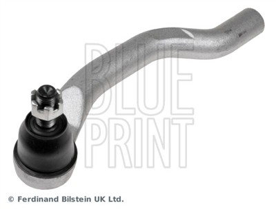BLUE PRINT ADH28767 EAN: 5050063029642.