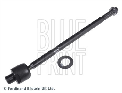 BLUE PRINT ADH28772 EAN: 5050063062724.