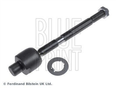 BLUE PRINT ADH28773 EAN: 5050063062731.