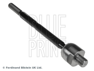 BLUE PRINT ADH28779 EAN: 5050063070750.