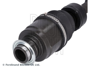 BLUE PRINT ADH289502 EAN: 5050063596823.