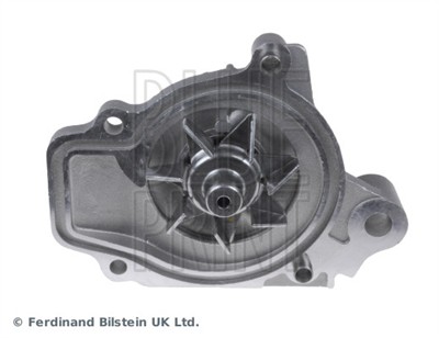 BLUE PRINT ADH29116 EAN: 5050063291162.