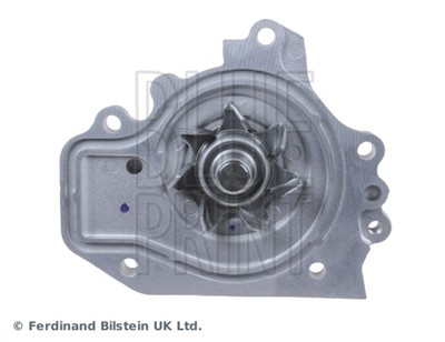 BLUE PRINT ADH29130 EAN: 5050063291308.