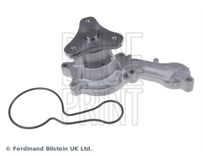 BLUE PRINT ADH29136 EAN: 5050063291360.