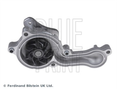 BLUE PRINT ADH29136 EAN: 5050063291360.