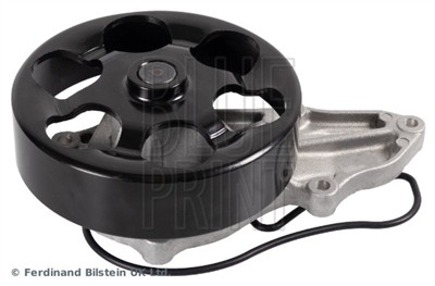 BLUE PRINT ADH29143 EAN: 5050063291438.