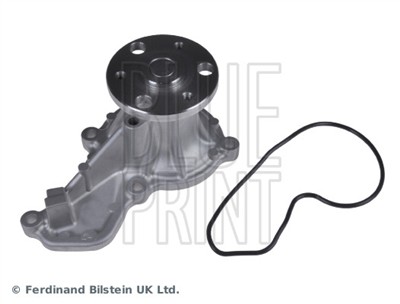 BLUE PRINT ADH29146C EAN: 5050063635850.
