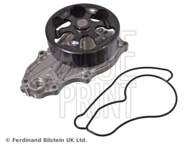 BLUE PRINT ADH29147 EAN: 5050063177725.