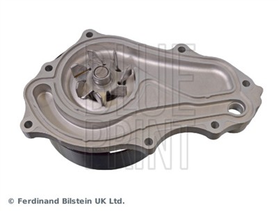 BLUE PRINT ADH29147 EAN: 5050063177725.
