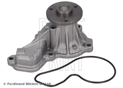 BLUE PRINT ADH29151 EAN: 5050063014129.