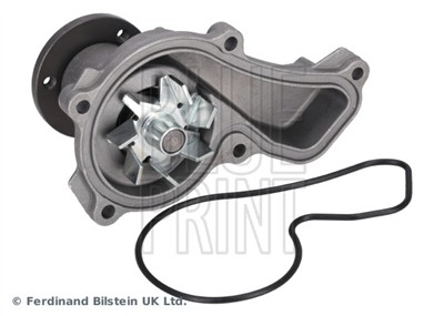 BLUE PRINT ADH29151 EAN: 5050063014129.