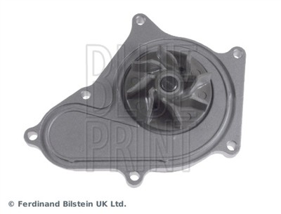 BLUE PRINT ADH29155 EAN: 5050063093445.