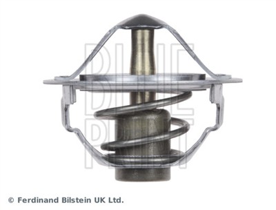 BLUE PRINT ADH29201 EAN: 5050063292015.
