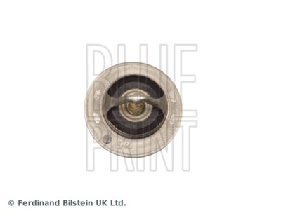 BLUE PRINT ADH29217 EAN: 5050063292176.