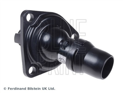 BLUE PRINT ADH29224 EAN: 5050063175745.