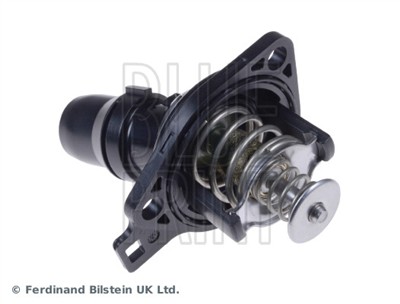 BLUE PRINT ADH29224 EAN: 5050063175745.