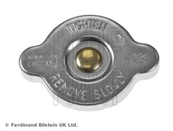 BLUE PRINT ADH29905