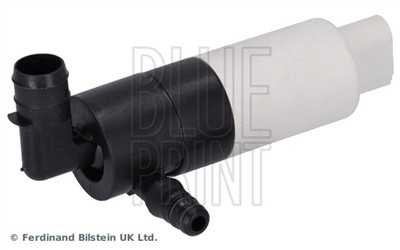 BLUE PRINT ADJ130303 EAN: 5050063207705.