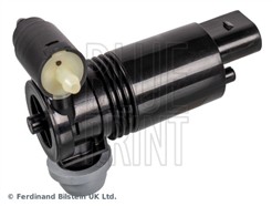 BLUE PRINT ADJ130304