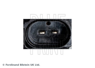 BLUE PRINT ADJ130304 EAN: 5050063207712.