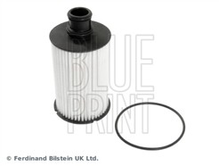 BLUE PRINT ADJ132105