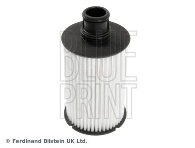 BLUE PRINT ADJ132105 EAN: 5050063201277.