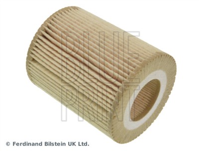 BLUE PRINT ADJ132107 EAN: 5050063014143.