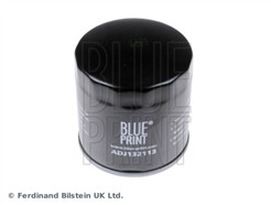 BLUE PRINT ADJ132113