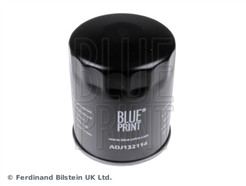 BLUE PRINT ADJ132114