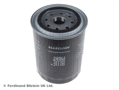 BLUE PRINT ADJ132119 EAN: 5050063169218.