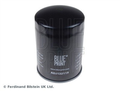 BLUE PRINT ADJ132119 EAN: 5050063169218.