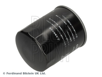 BLUE PRINT ADJ132123 EAN: 5050063206975.