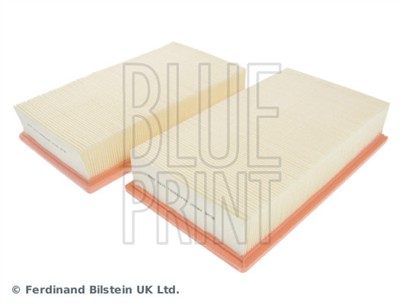 BLUE PRINT ADJ132203 EAN: 5050063014150.