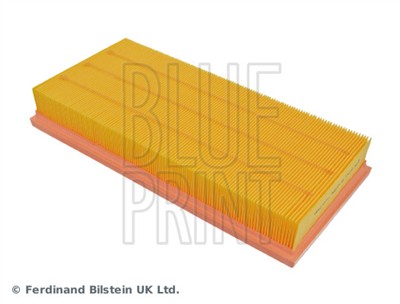 BLUE PRINT ADJ132206 EAN: 5050063177756.