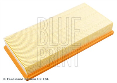 BLUE PRINT ADJ132207 EAN: 5050063029512.